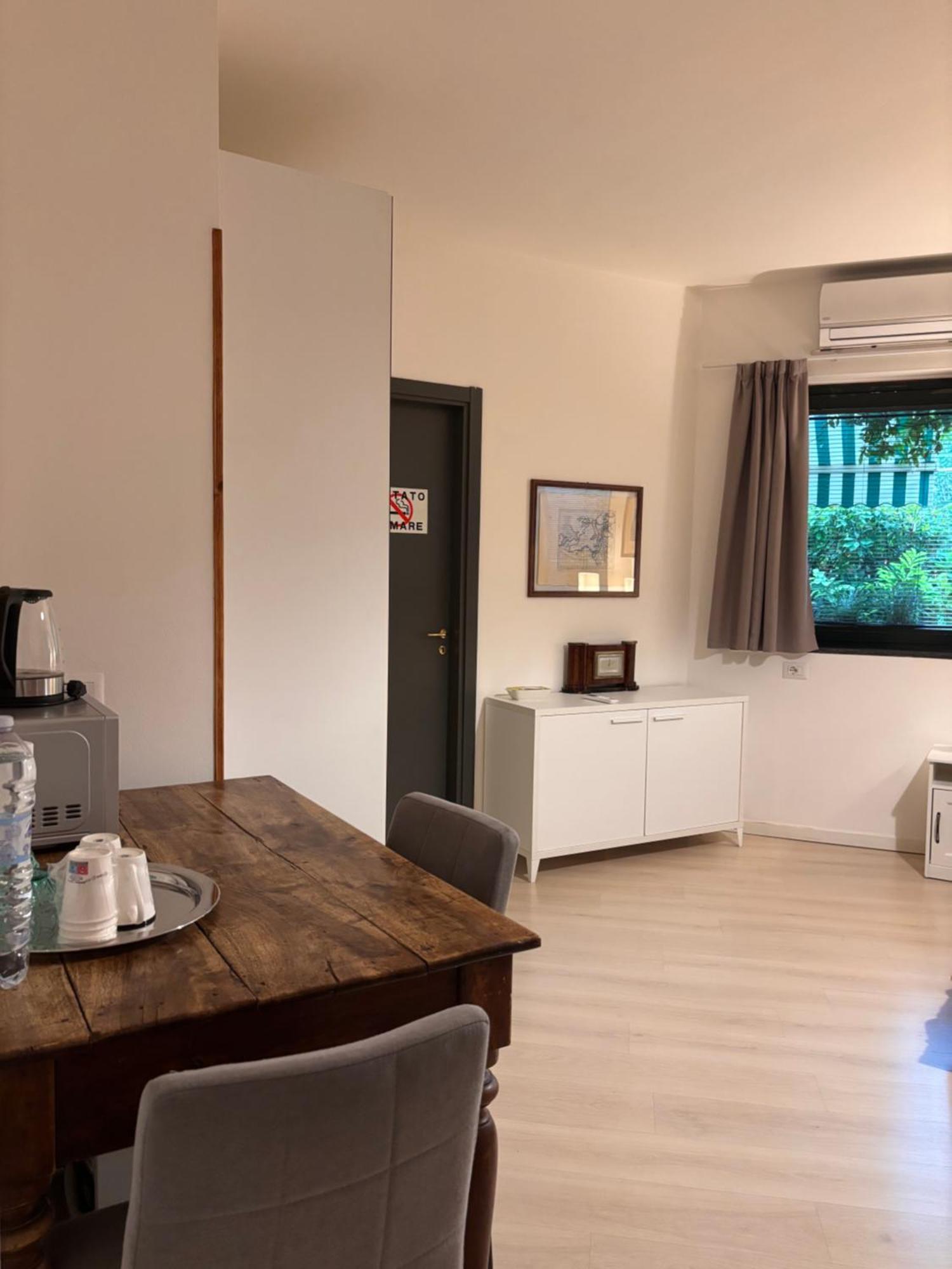 Victoria Royal Garden 3* Como