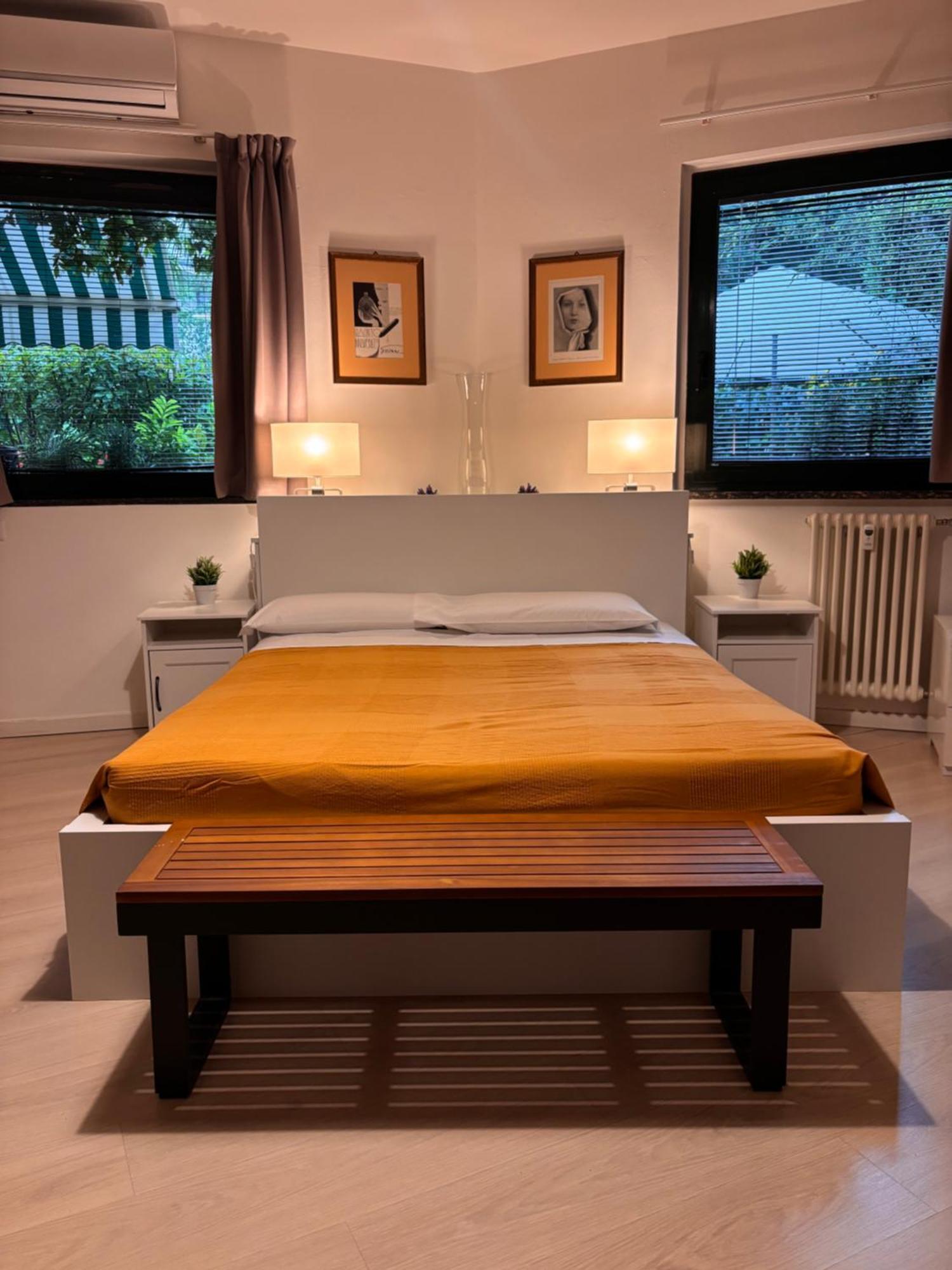 Victoria Royal Garden Aparthotel 3*
