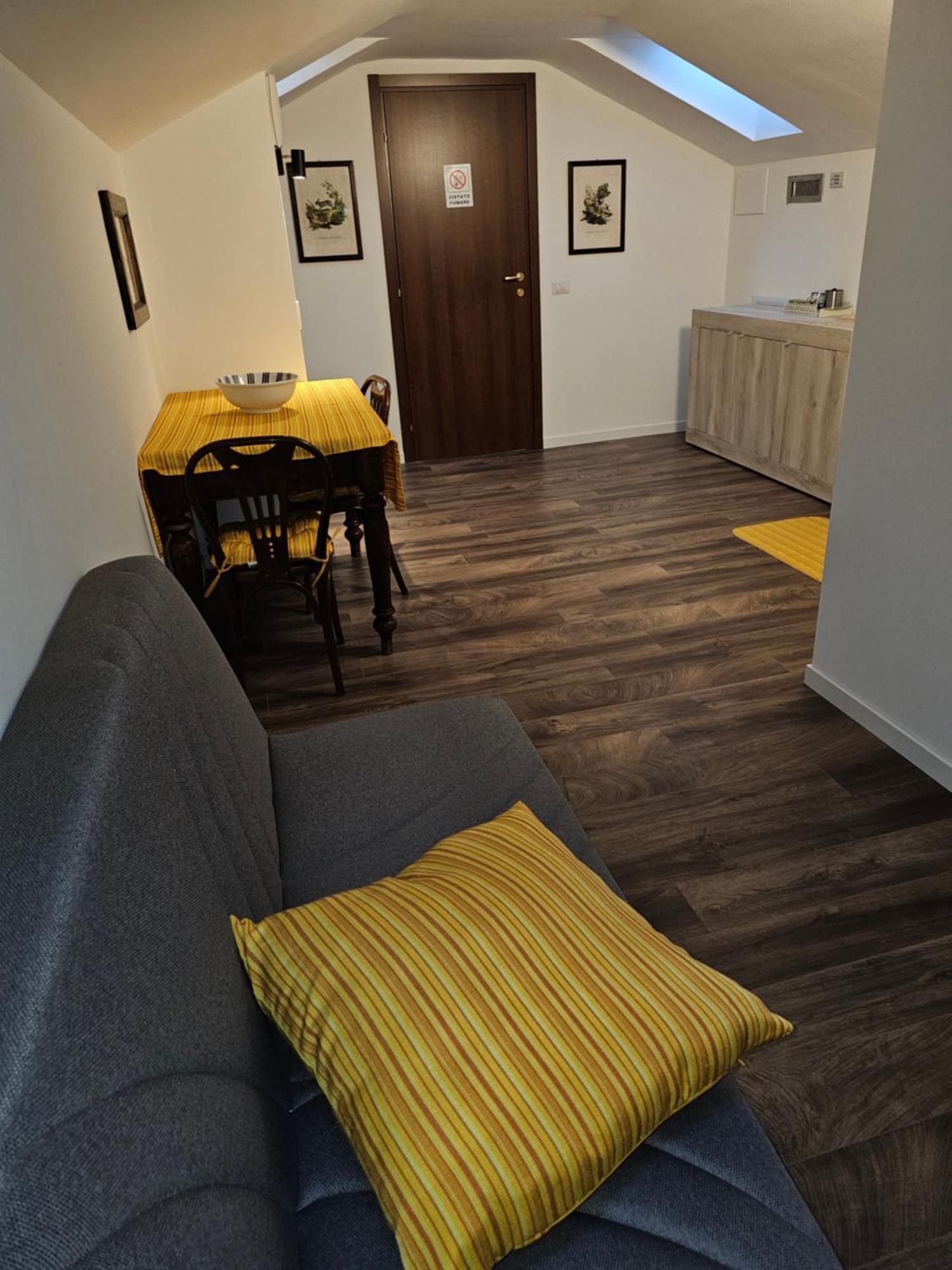 Victoria Royal Garden Apart-hotel 3*