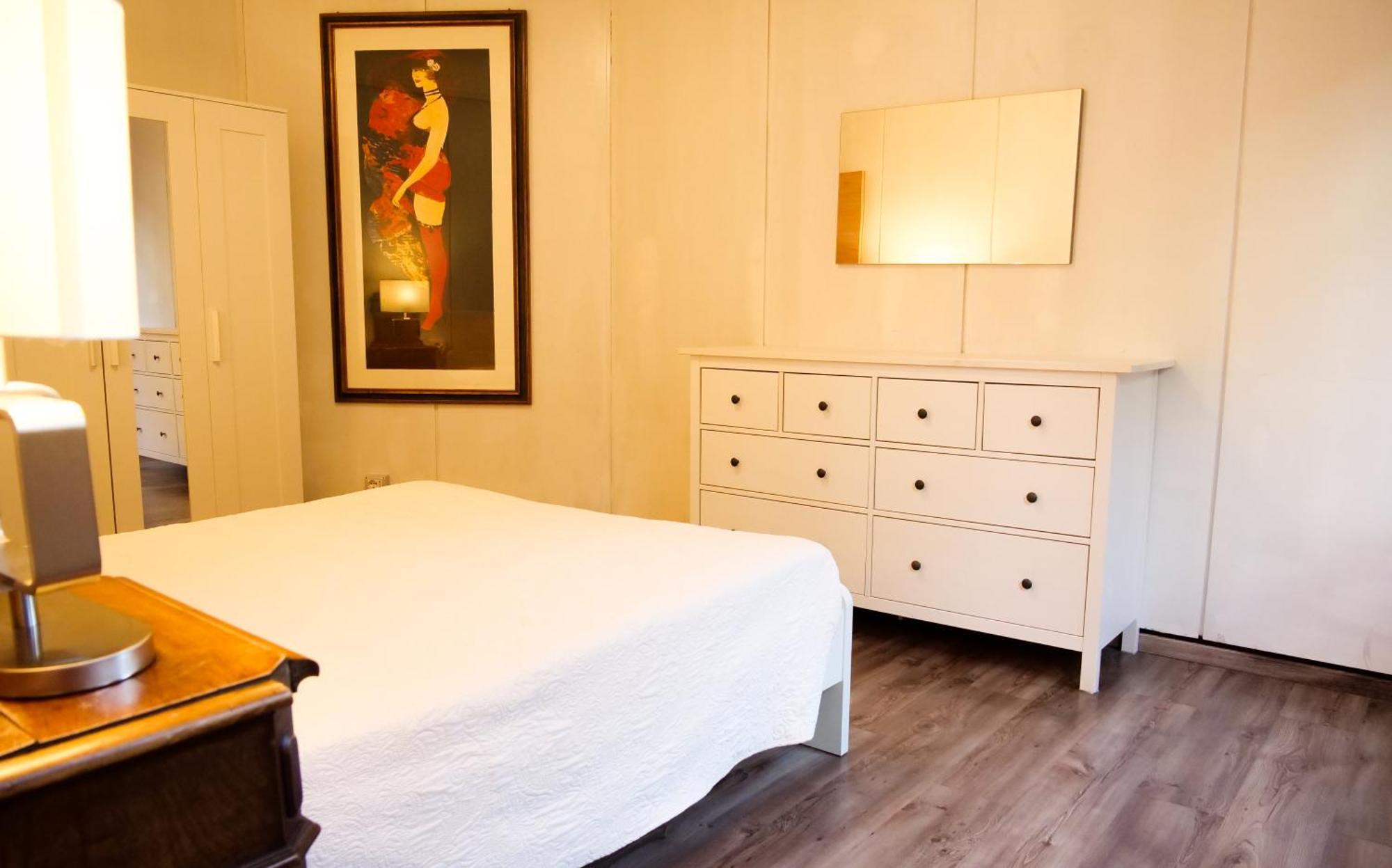 Apart-hotel Victoria Royal Garden
