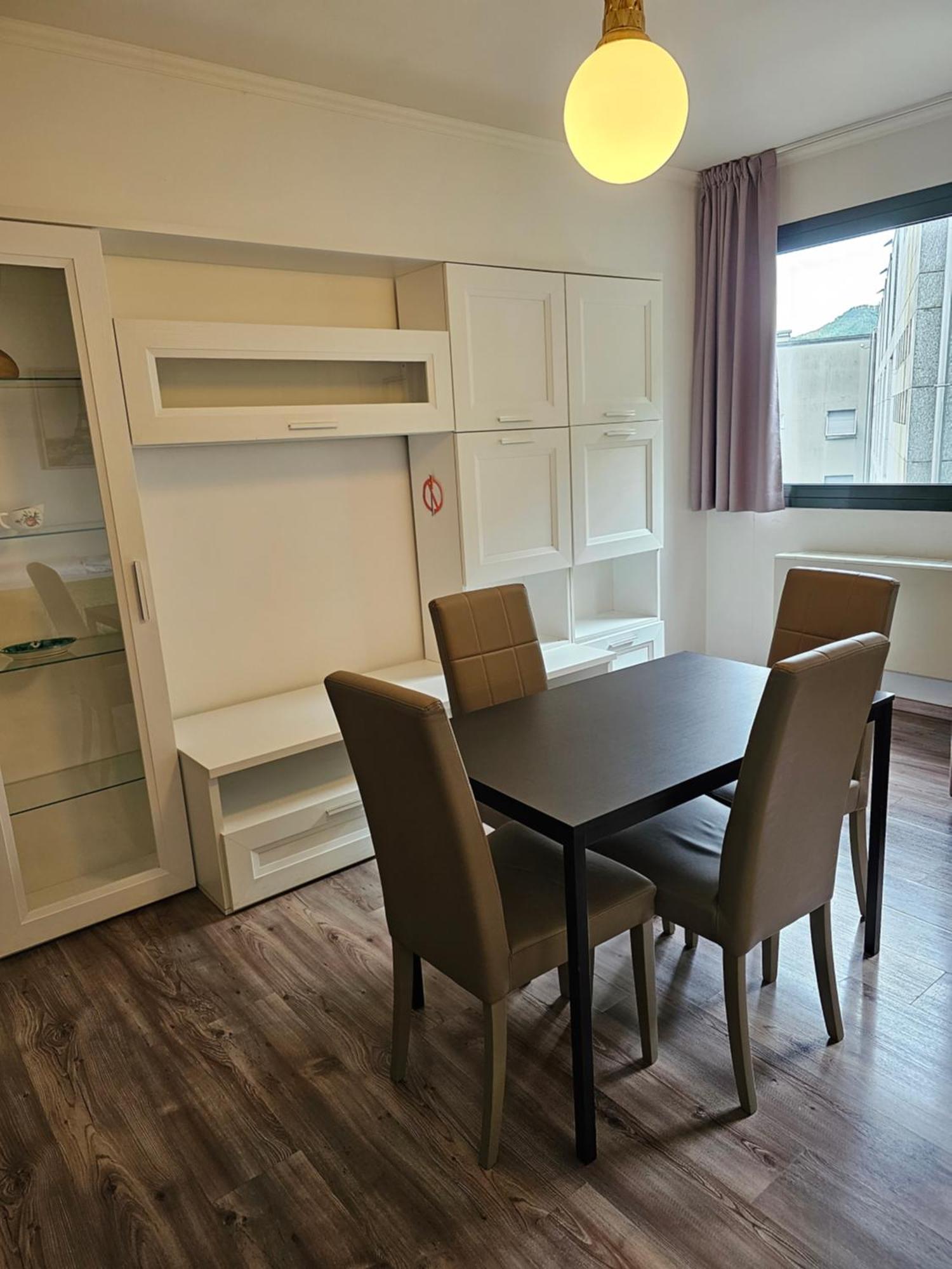 Apart-hotel Victoria Royal Garden 3*