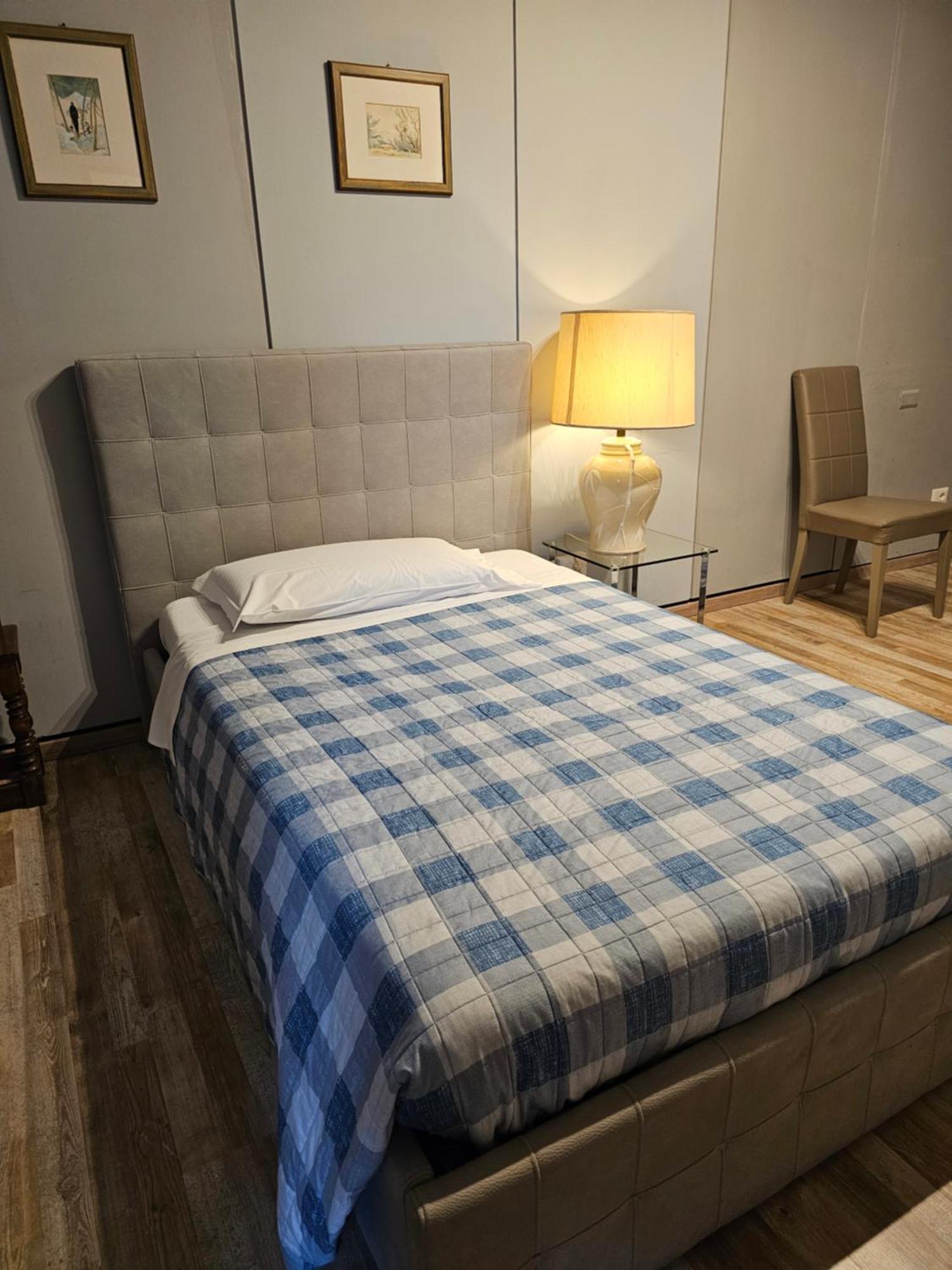 Victoria Royal Garden 3* Como