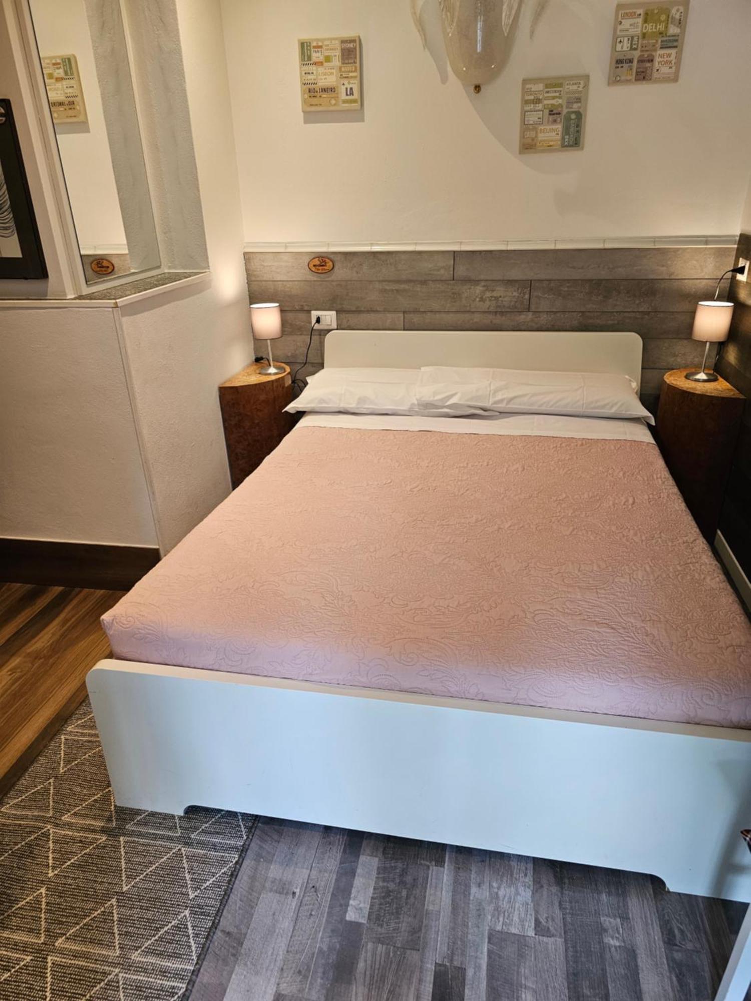 Victoria Royal Garden Aparthotel 3*