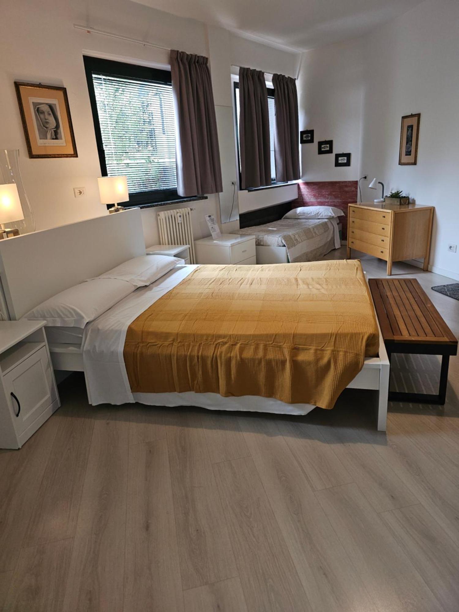 Victoria Royal Garden 3*
